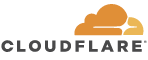 Cloudflare
