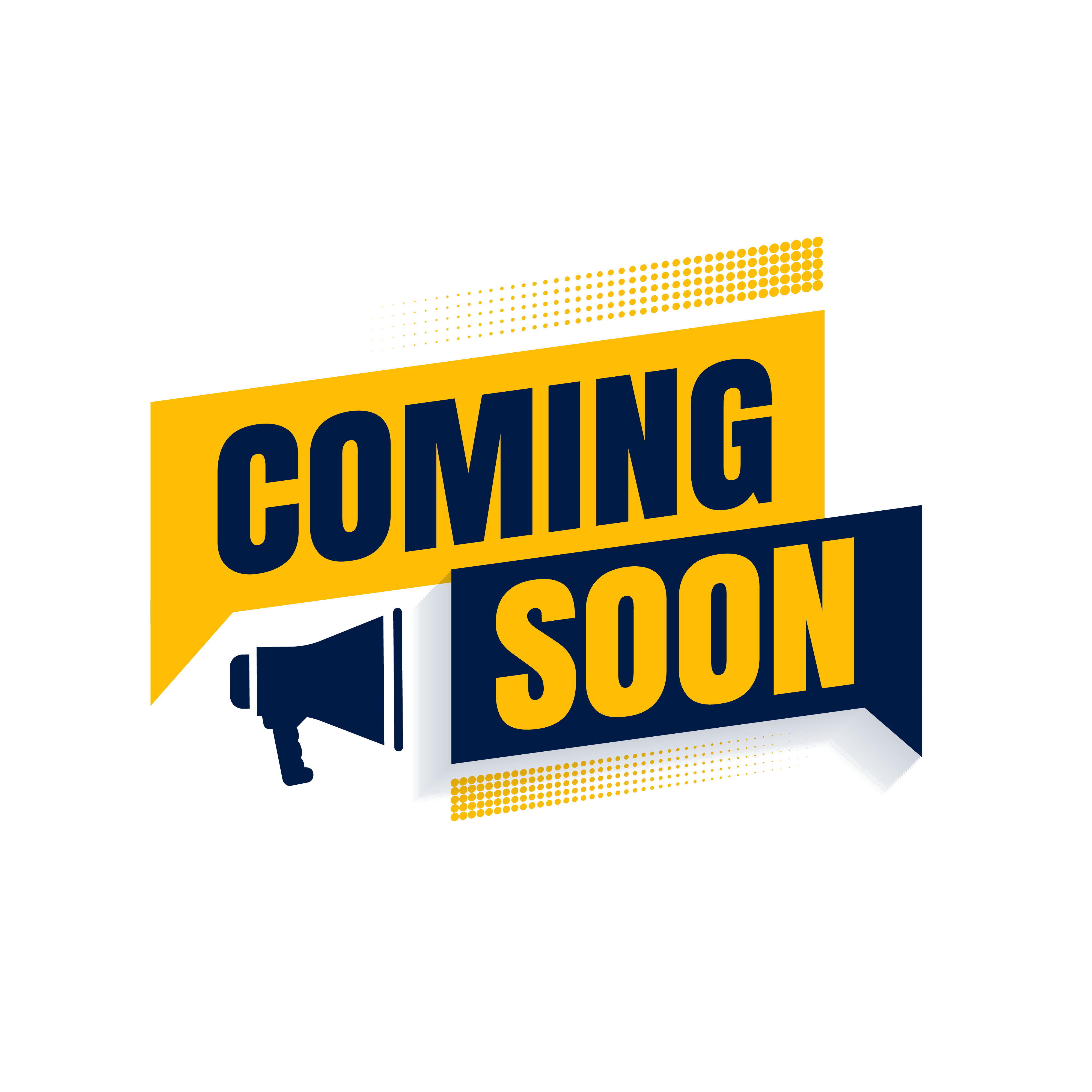 VPS Coming Soon