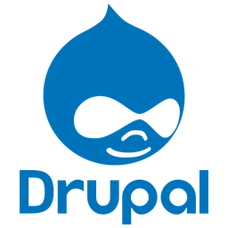 Drupal