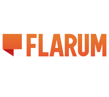MediaWiki