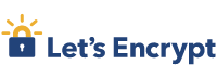 Lets Encrypt