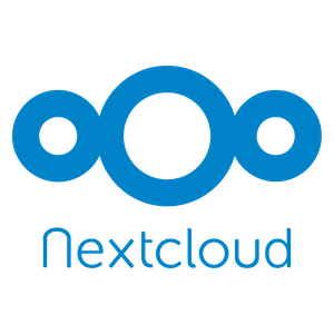 MediaWiki
