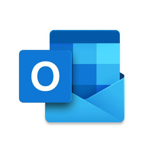 Outlook Client
