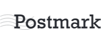 Post Mark