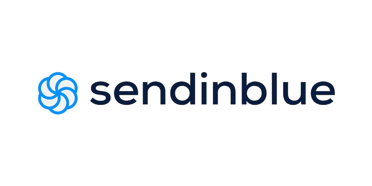 Sendinblue
