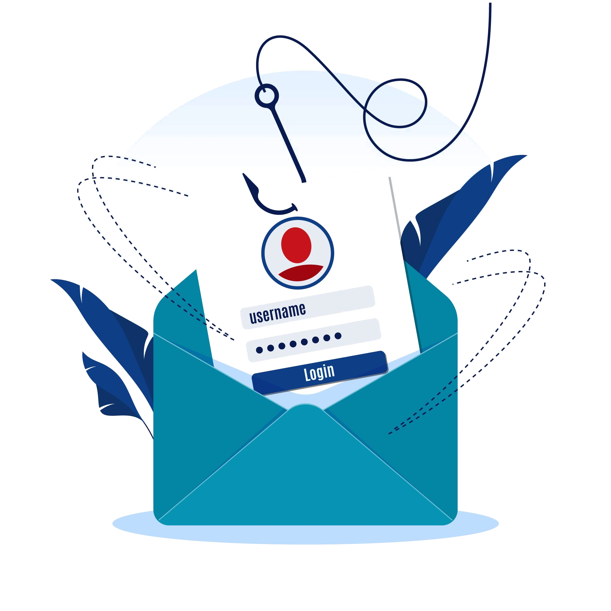 Spam Protection