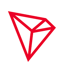 Tron