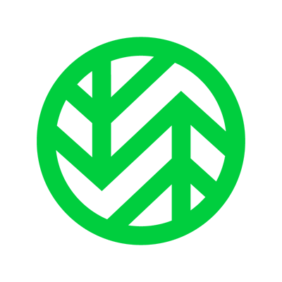 Wasabi