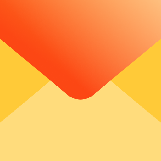Yandex